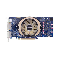 Asus EN9600GT/HTDI/1G (90-C1CK9A-LOUAY00Z)